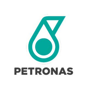 Frame 3-gigapixel-high compression-2x