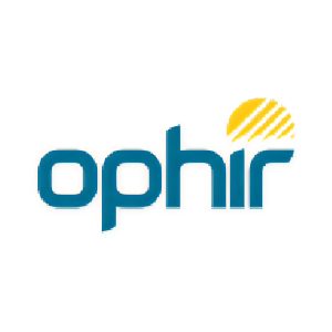 Frame 33-gigapixel-high compression-2x