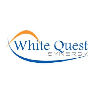 Frame 36-gigapixel-high compression-2x