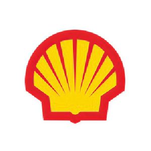 Frame 4-gigapixel-high compression-2x