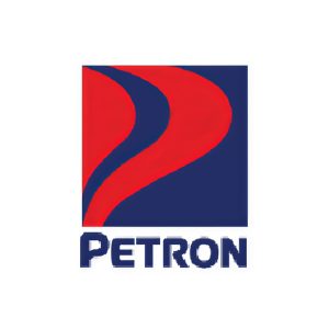 Frame 6-gigapixel-high compression-2x