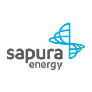 Frame 8-gigapixel-high compression-2x