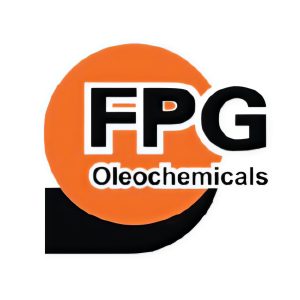 Frame 9-gigapixel-high compression-2x