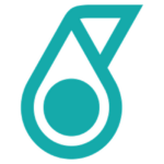 petronas pure integrity clientele