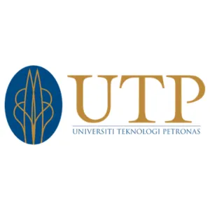 utp universiti teknologi petronas