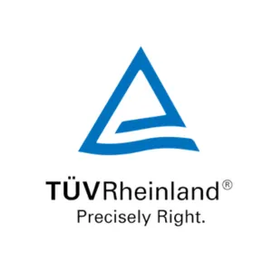 tuv rheinland