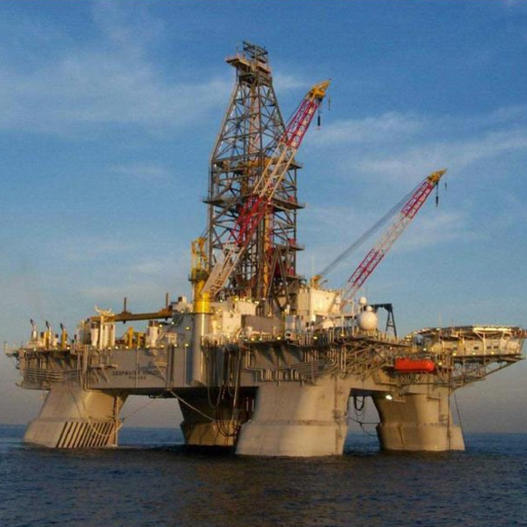 offshore process safety consultant malaysia