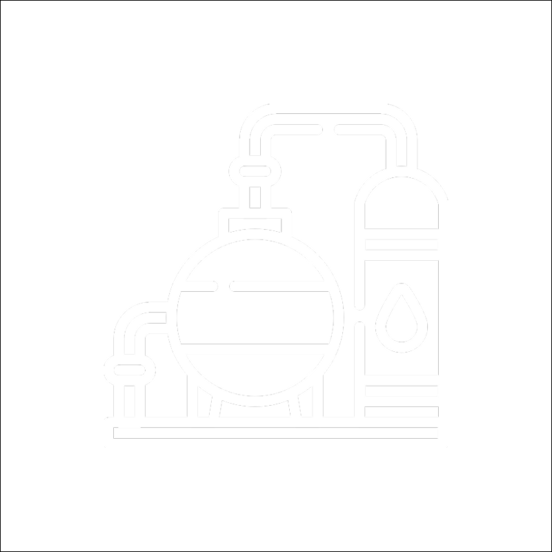 refinery consultant malaysia