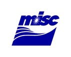 Misc Logo