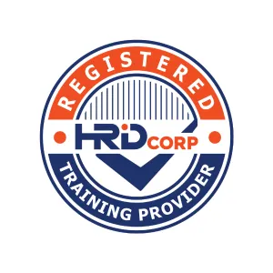hdrc logo