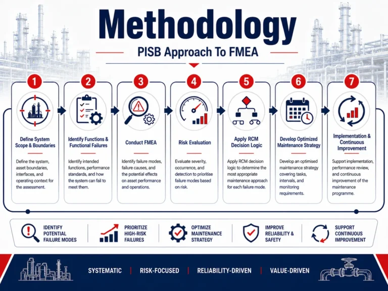 fmea methodology