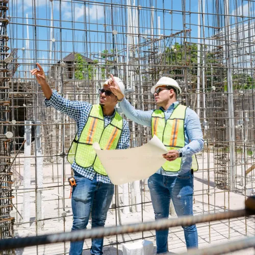 functional safety pure integrity consultation