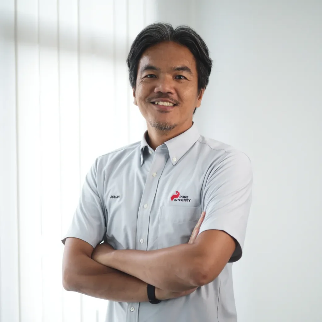 johan andak photo