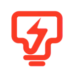 tenaga malaysia berhad logo