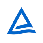 tuv rheinland logo