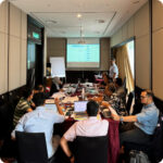 academy training pure integrity consulting-1