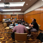 academy training pure integrity consulting-10