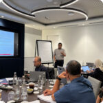 academy training pure integrity consulting-11