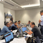 academy training pure integrity consulting-12