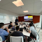 academy training pure integrity consulting-13