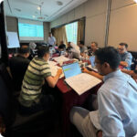 academy training pure integrity consulting-14