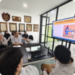 academy training pure integrity consulting-15