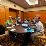 academy training pure integrity consulting-16