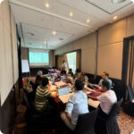academy training pure integrity consulting-17