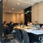academy training pure integrity consulting