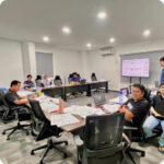 academy training pure integrity consulting-2