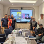 academy training pure integrity consulting-3