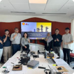 academy training pure integrity consulting-4
