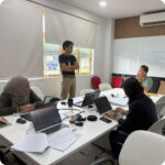 academy training pure integrity consulting-7