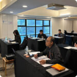 academy training pure integrity consulting-8