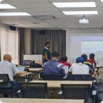 academy training pure integrity consulting-9