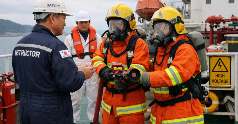 functional safety training malaysia