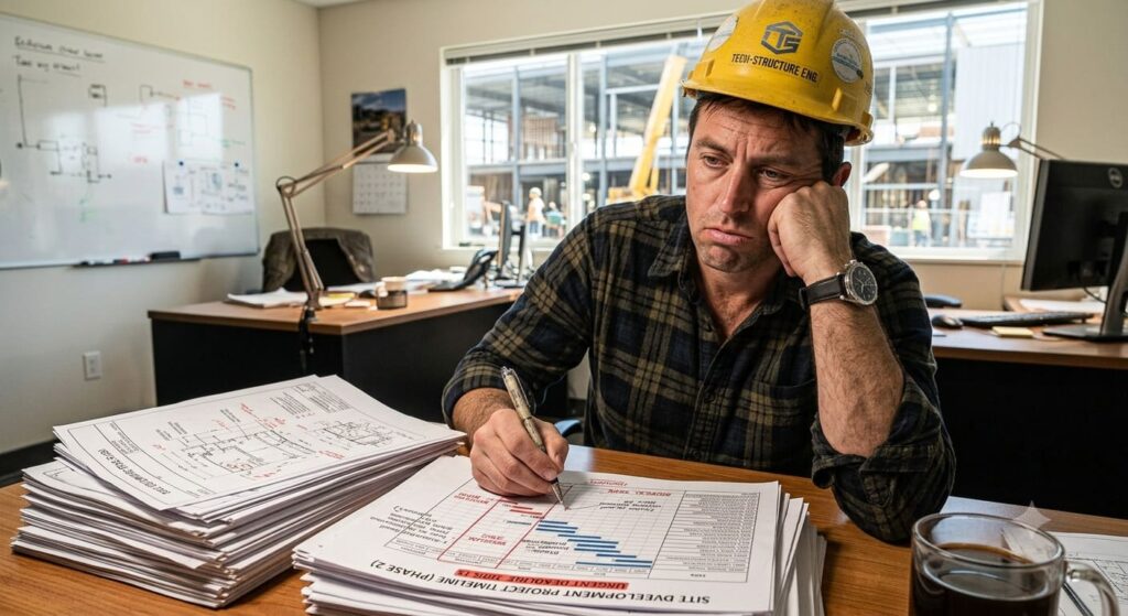 Importance of Hazard and Operability Analysis for Safety